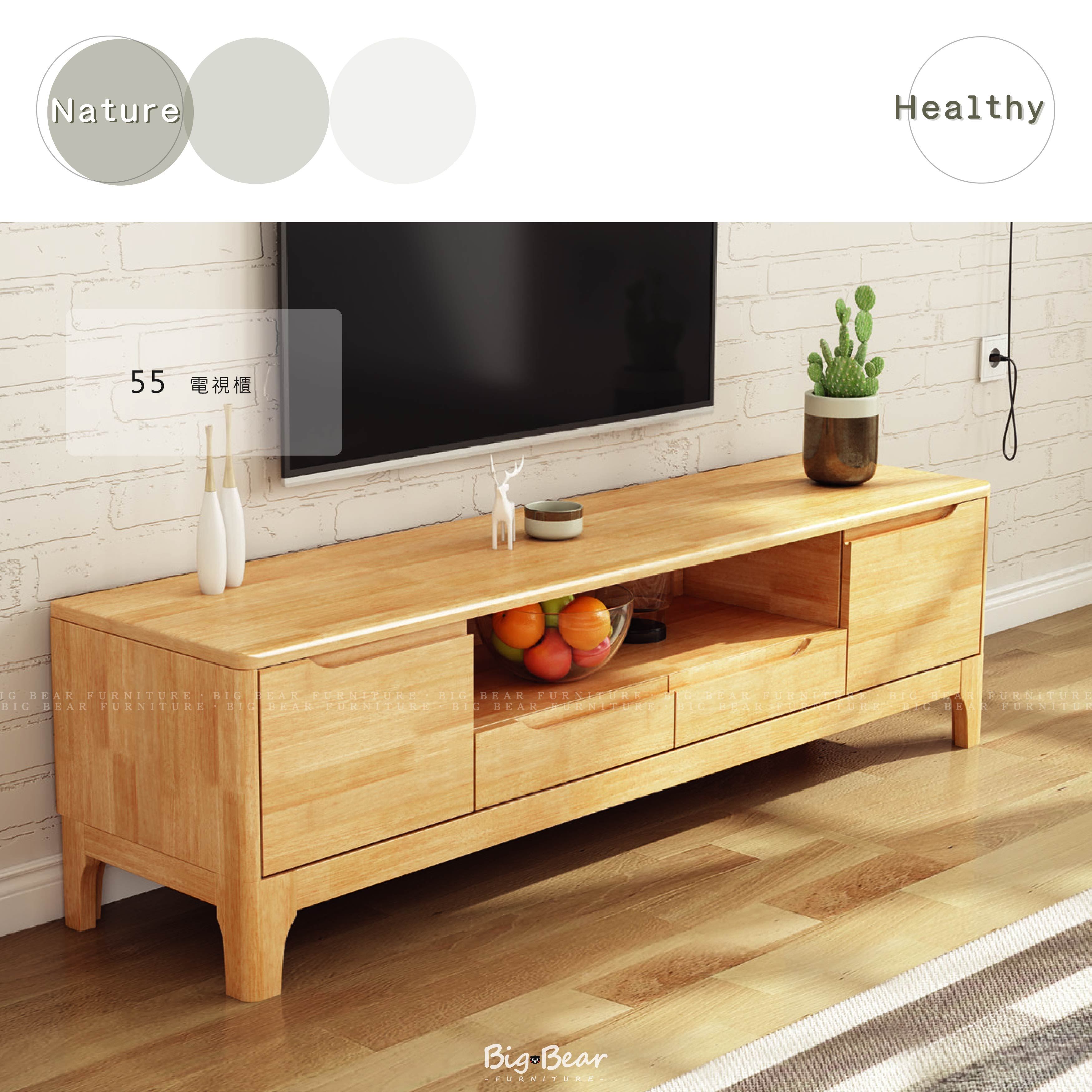 極上熊野　特大能人物置物　木箱付　1325g/高約29㎝　東Y7-1016☆2F 極上熊野 特大能人物置物 木箱付 1325g/高約29㎝ 東Y7-1016☆2F 極上